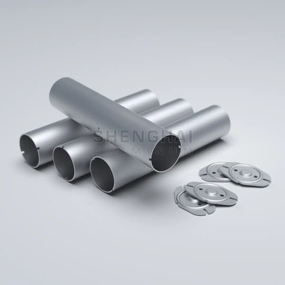 E-Cigarette Shell 2
